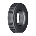 Hochlastkapcity Truck Tire Kunlun Reifen 11R22.5 Neumaticos 295 \ /80R22.5